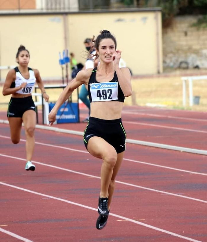 084850222-7cc8510f-beae-434a-8062-932cef5d0aa6