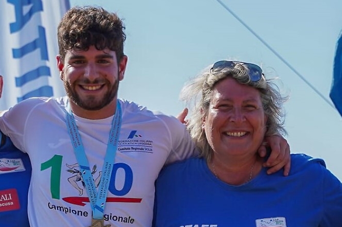 084934056-936b7dc1-ef3e-4c74-88b7-116fa824c23f