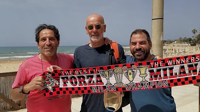 151825805-b1a8253e-4a87-4c5c-846d-eaac5a5a8bea