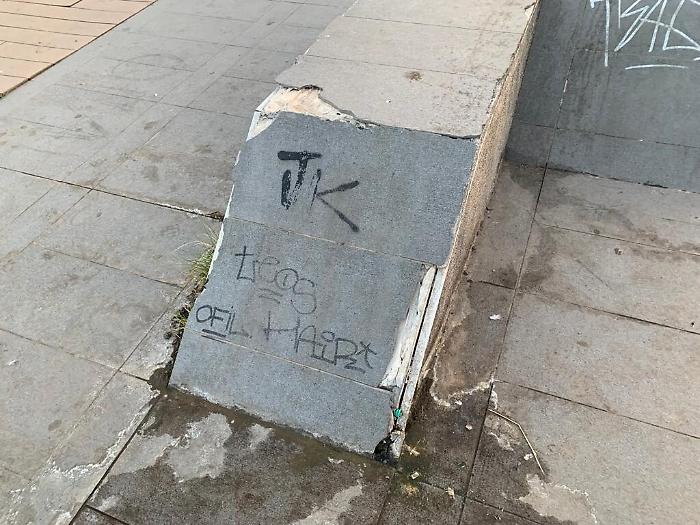 151155072-0afdfb1a-0a0d-4cc7-a07a-9a5db0432f3b