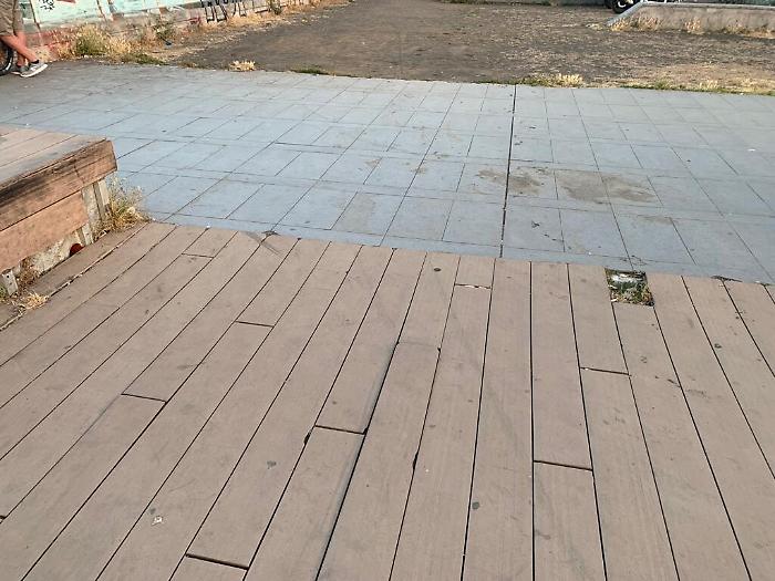 151155086-ff530d04-fb50-44bb-9ec7-f1442d123156