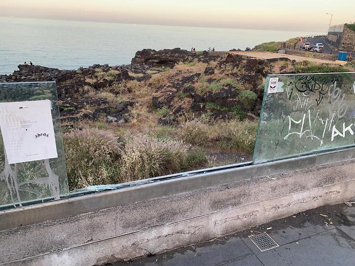 151155284-b16ff1fa-7935-40a8-82b5-3e3fc6c6b41c