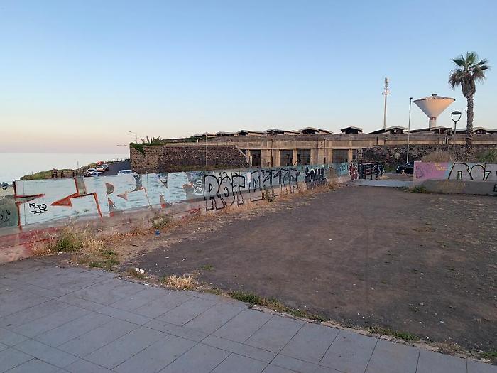 151155386-4870d974-09de-434f-a216-32af28d5ff0c