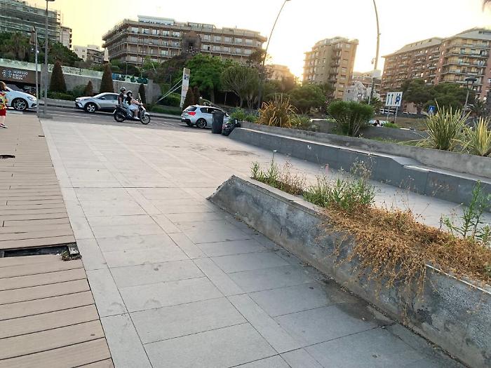 151155418-555a35a1-2fc2-4af4-b145-37df56630e52