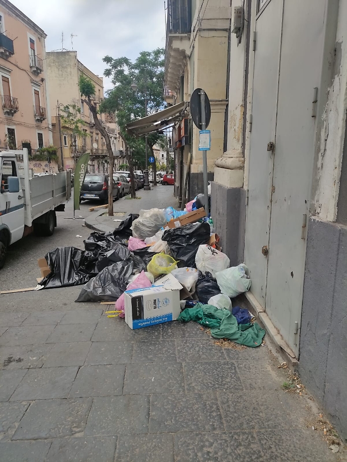 152426636-e6abf45a-805c-471e-ba8c-f3945a9ed30e