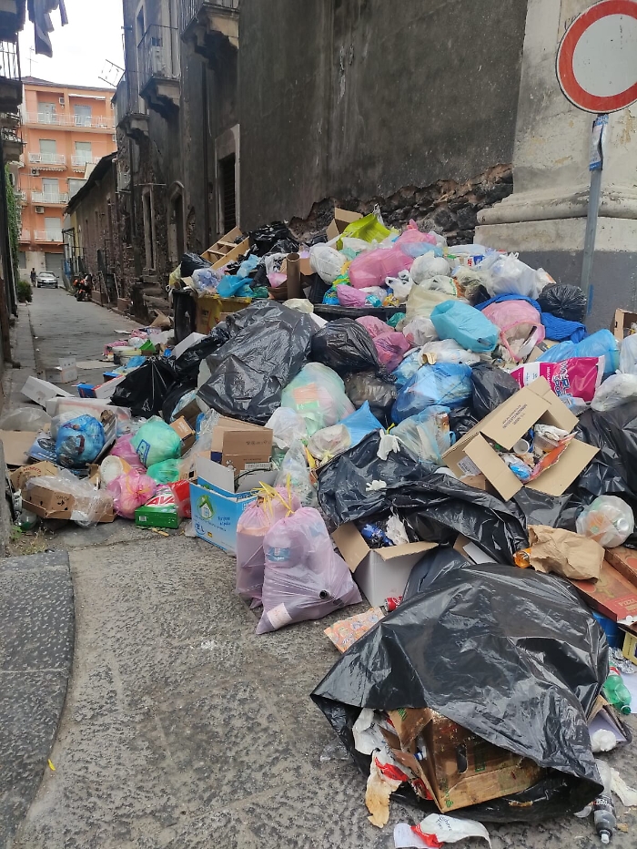 152427573-a0b42618-bc4d-4016-9e04-d716214a46f1