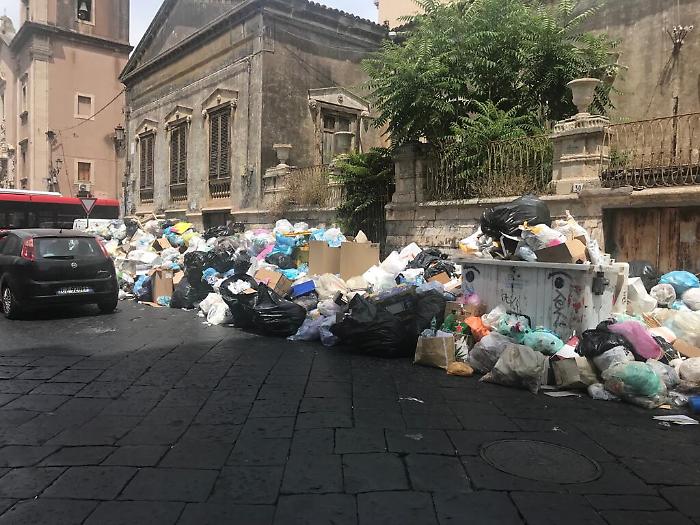 152802423-a067fb29-3667-449c-a15e-1df5ef9ba974