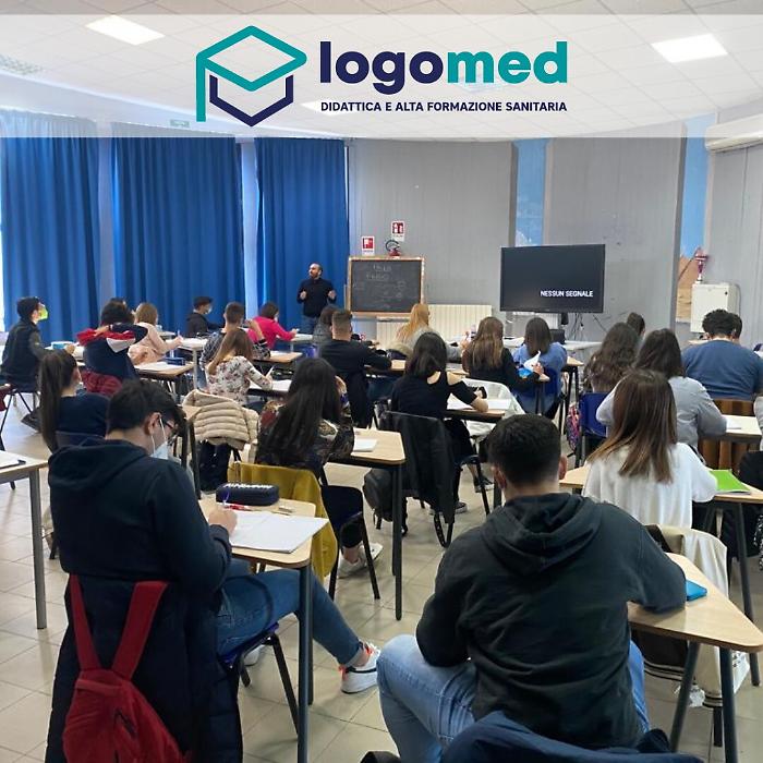 082751529-dc1f041f-2653-4718-9f34-80fb842a4d42