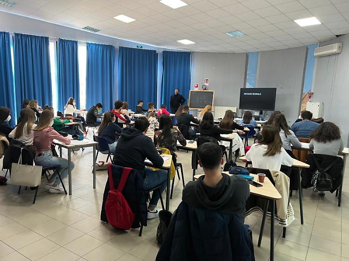 082857961-90dda13f-a629-4571-b67d-6492ad439e6a