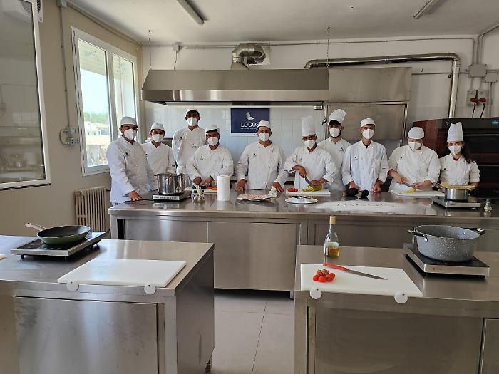 083047122-ad24383e-86e5-4fd4-8eb6-c952b5a8a2c1