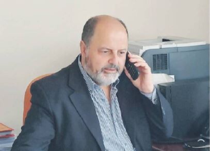 083618631-2d8b6d2f-1e21-4d8f-860a-4403ffeba6f3