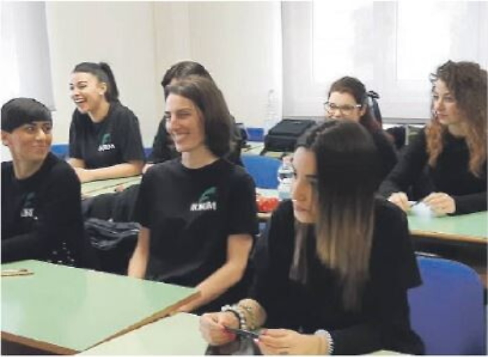 083618669-0be321b1-fab7-4027-8e87-c28f9f963661