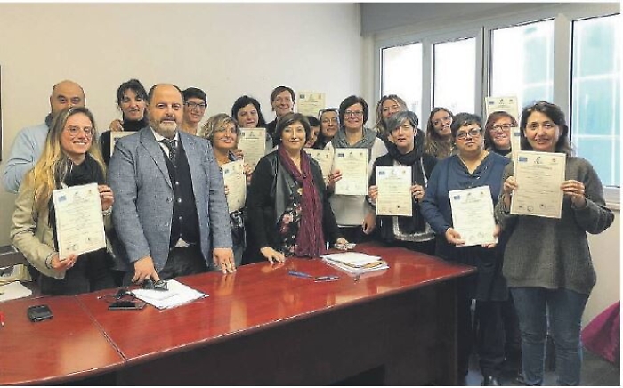 083618703-131b7a90-6e73-4495-b04e-635e90330c16