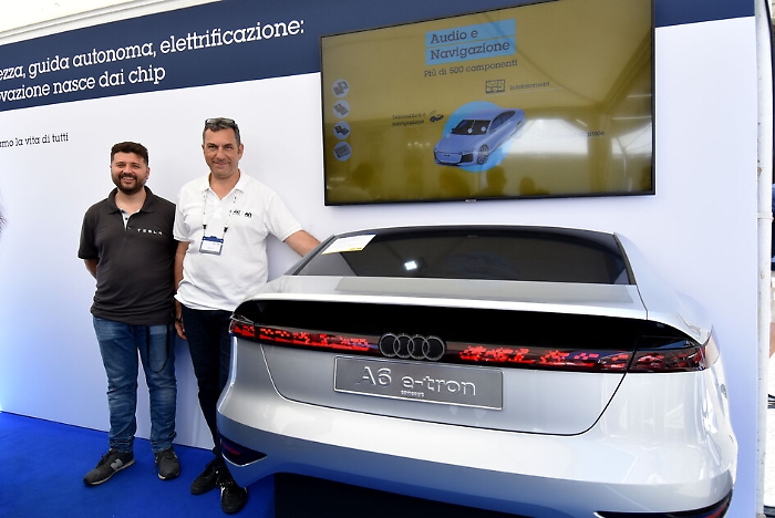 123134272-480454e6-e255-4f73-8b48-4ab066306455