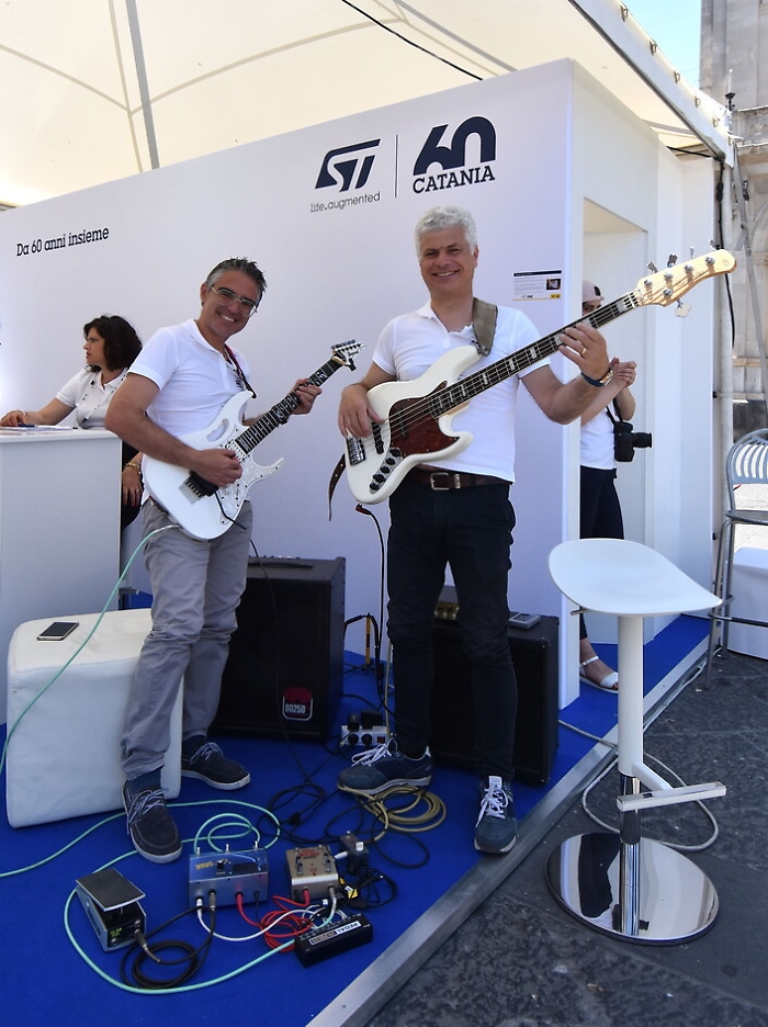 123134371-62c1b3bd-f78e-4382-ae32-ed355238ced2