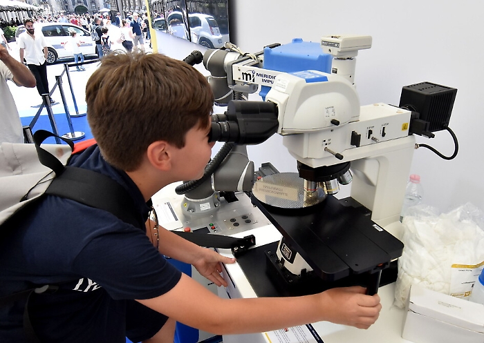 123207673-e598740d-b718-4d5c-b3a2-38f92688d81c