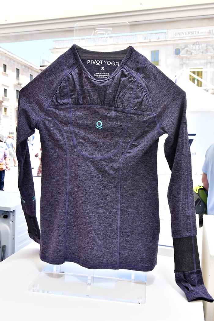 123207689-0756dc9e-5999-4d11-a7c3-8b2b291e9b6c