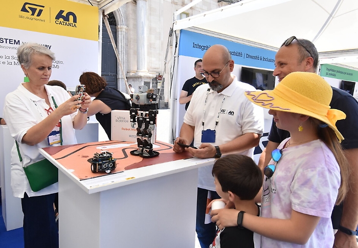 123226169-e92d842a-a28f-4ac0-8dde-d1cbb64fade2