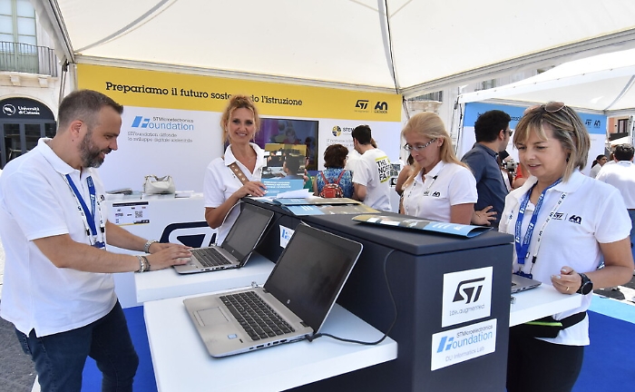 123226310-834f74c1-a948-48cf-b684-8fa18f7a298b