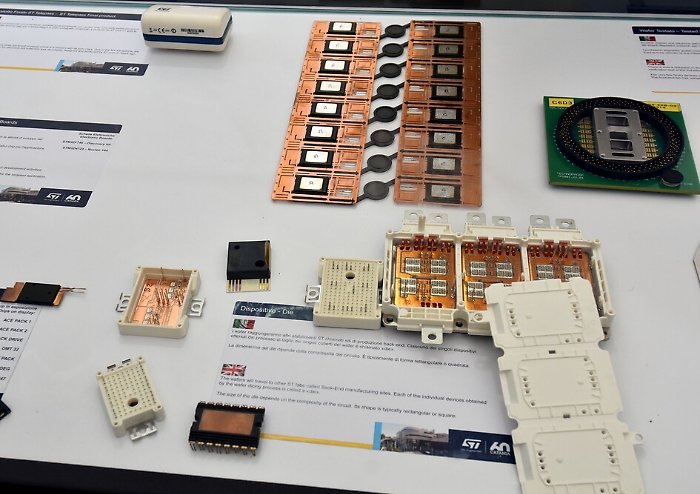 123244641-51e369da-bbb4-475a-a3cc-8dc490bc7fe9