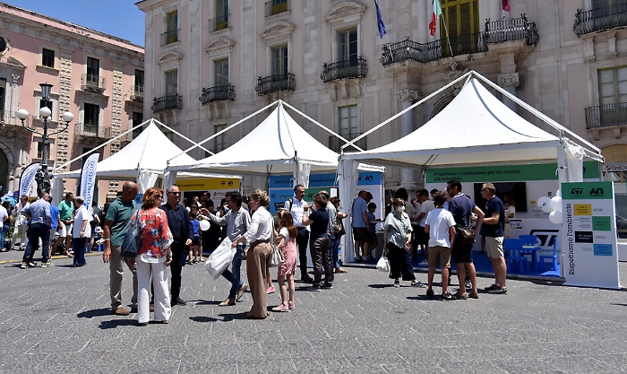 123331993-08dc36c0-eeb6-4c3b-ae4e-dd0053743abb