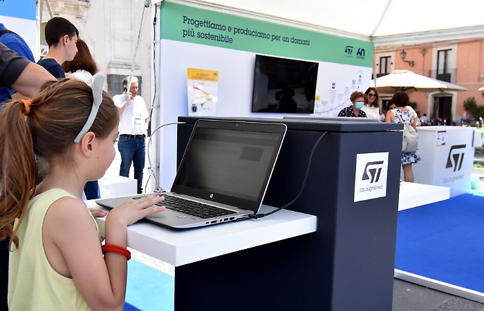 123928877-9c9c3b5f-8576-4cb8-a403-8481335f397c