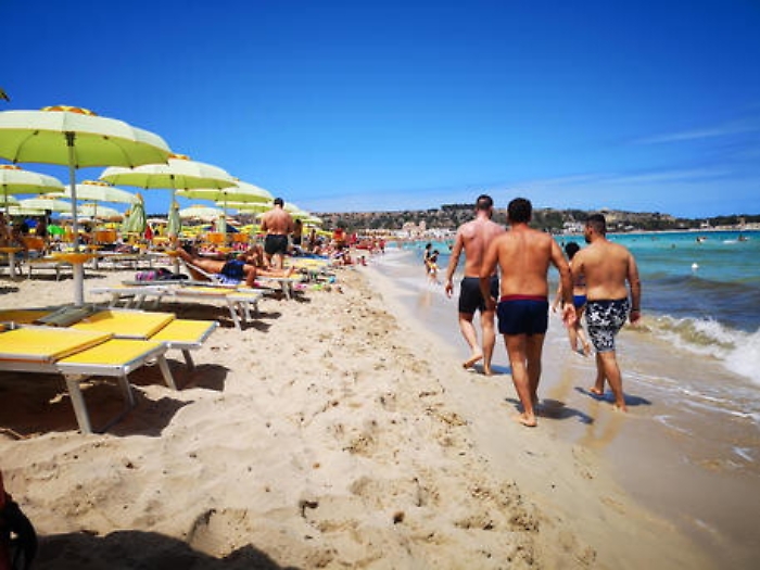 190720177-b81a0b52-eae8-4d94-8b5a-b1801b9ab507