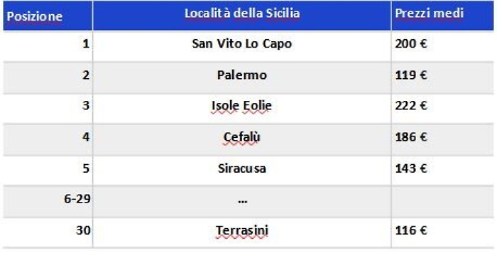 190729282-7de6e92f-a849-47f7-ae16-827b9c90c55c