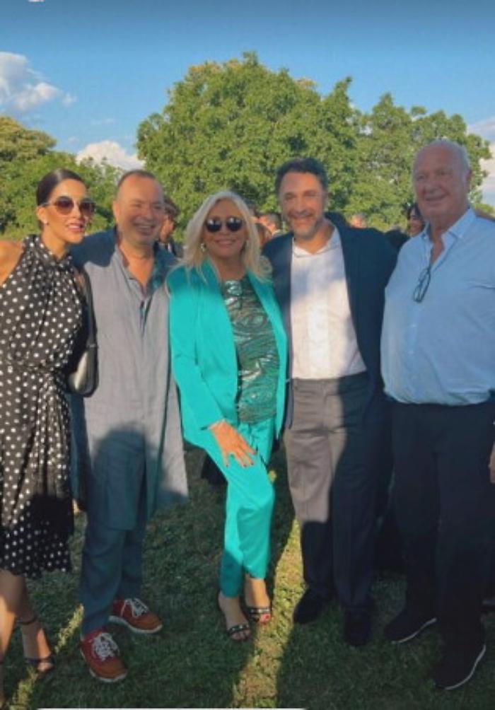 081526539-5d8bf2a2-05de-4572-bbaf-6e33e4794867