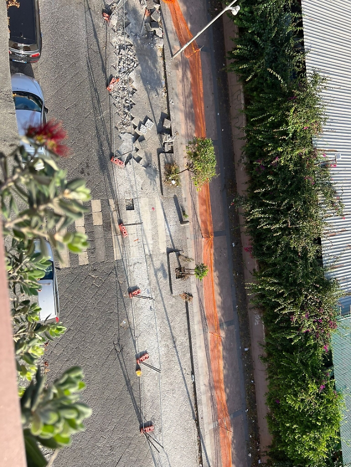 155855598-c6eaabb6-0b11-4046-a806-6b9007b334e9