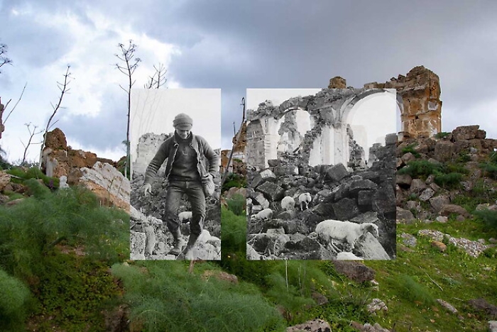 080003045-37662dee-5442-40b3-a80c-298b2072cc83