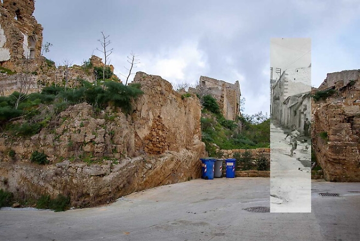 080022887-0f51da63-641b-42c9-89bc-0f54a817fb39