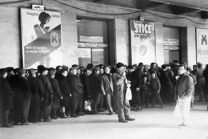 080038282-8c0b9ad6-b7cc-44a5-b6f1-aa29854e9c40