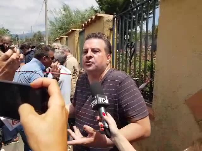 104036033-5f47a3fd-9d3b-4fd7-848f-f4006b9d1606