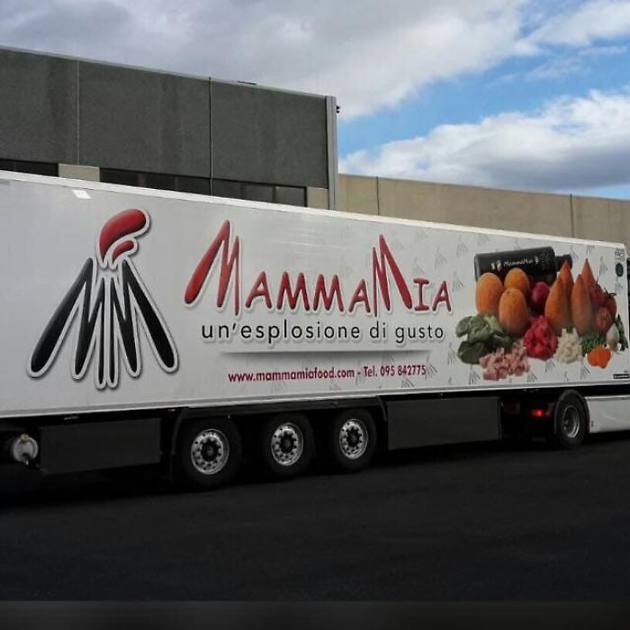 151012969-db8fc47b-b983-49cf-92e1-10b46af37921