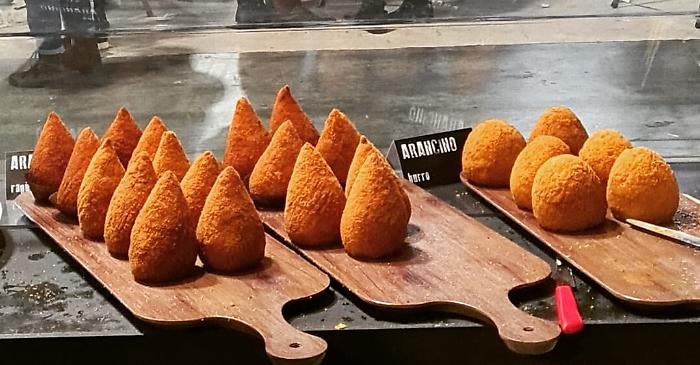 151027379-75fe7912-4b20-4f66-9b04-471488138a6b