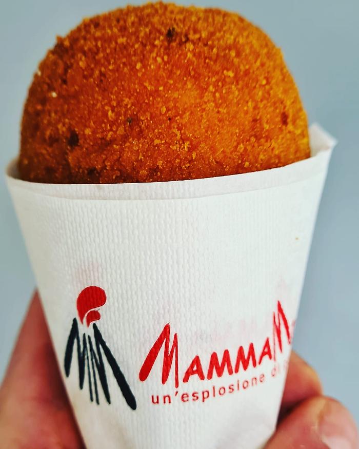 151028568-3a1ac002-314c-4e25-a287-74a959fab39e