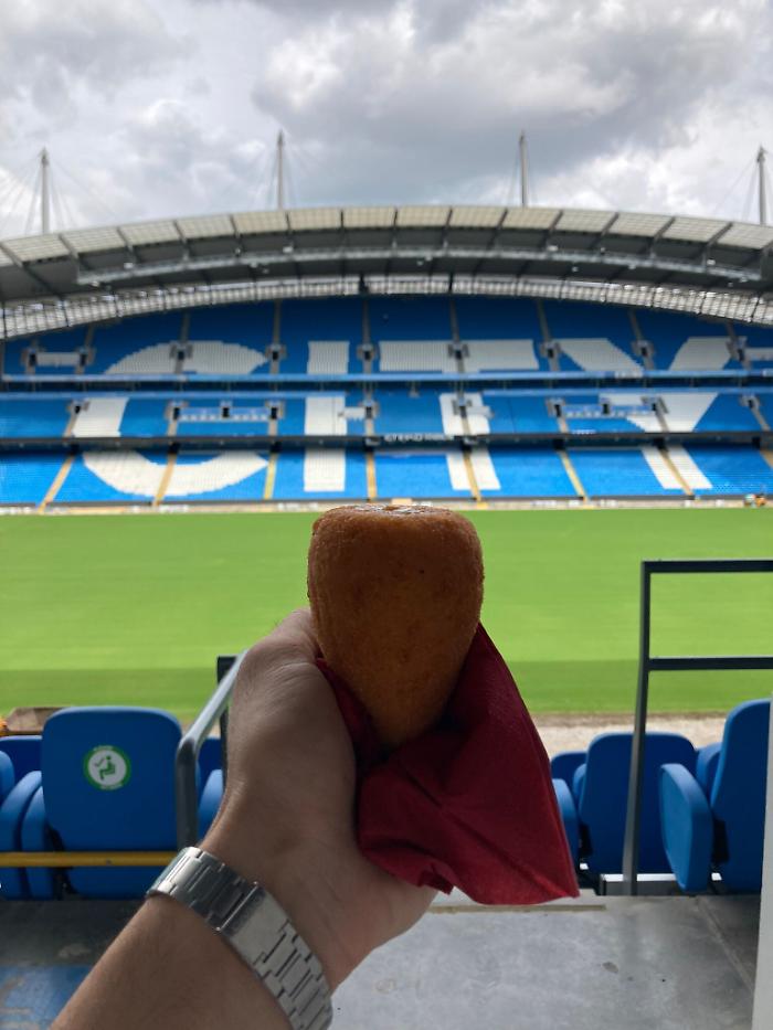 151029196-72f53f41-7a1f-4ec4-9edd-30471bc43a24