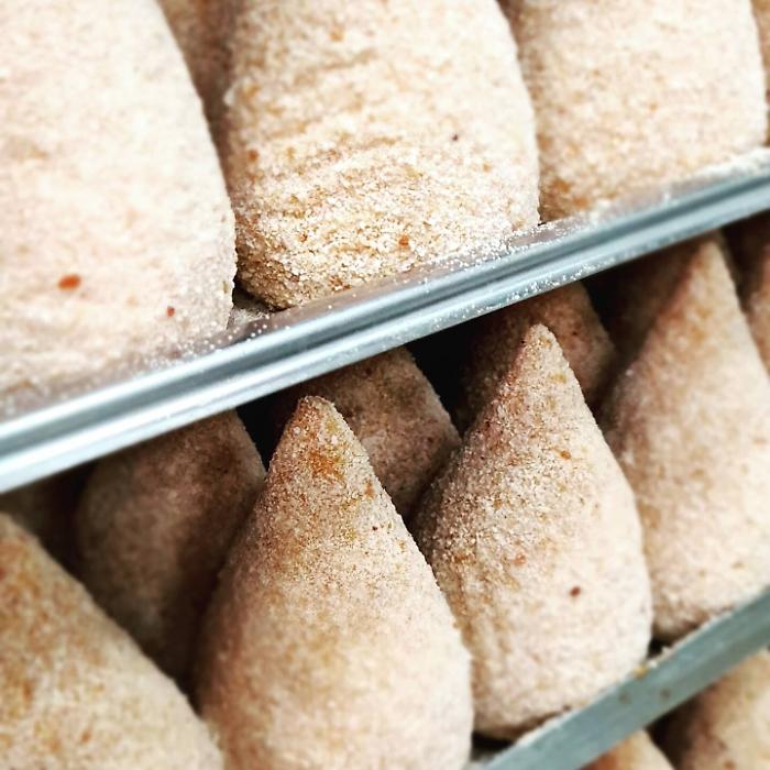 151029772-34ae278f-a431-4dac-a1dd-5604c04bb99b