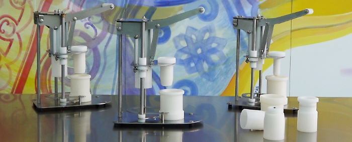 151955599-4fef248d-fde0-4c23-8a56-051d21ad37ad