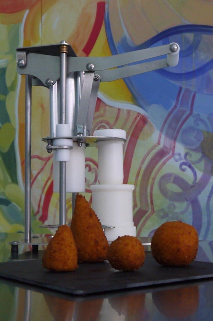 152105310-8173ba1a-b522-4ccb-9b4b-c0386b0aa893