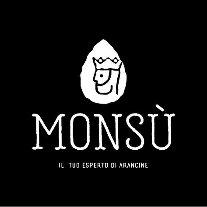 152106092-a88ba74a-2385-4ce2-8411-b738cce11121