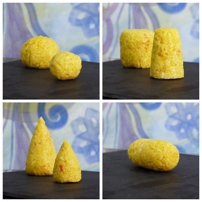 152106188-c6d53c6e-0376-4846-b318-a9f25d3724c5