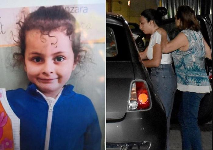 155713016-902d8f2e-63c5-4836-ac5f-3e1a9347e93b