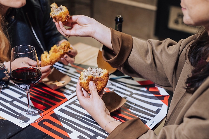 190802558-4d7b4397-6dd5-4180-bee9-21dc5a65ce07