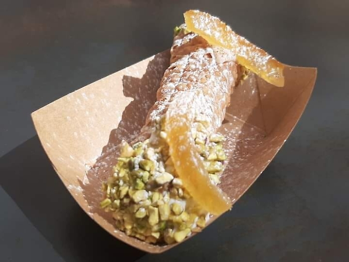 190820929-3c817465-d6c0-4d2a-9df7-1e659540f5bf