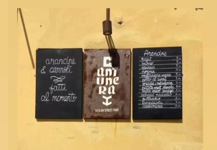 190821487-30377f8d-1a49-448f-81dd-c811a8f1a3e2