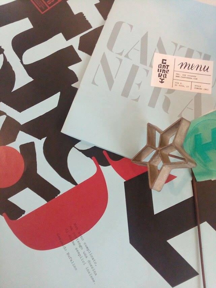 190822496-34b245bb-42c6-4d1c-8a05-89fbb8f7d20a