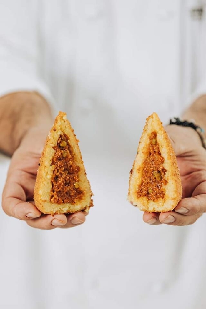 190822496-5d824141-fb7a-4e76-af26-d02b24f9f167