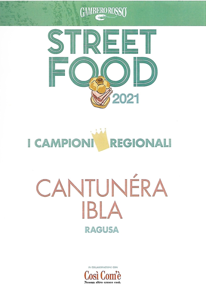 190824376-94f2571e-c404-43ee-bbd6-8d3d8f7fb915